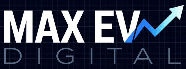 Max EV Digital